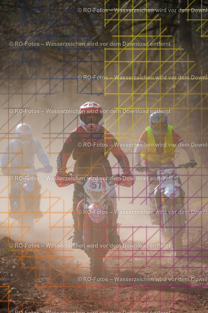 3 Lauf Mernes-1846 | Sportfotografie von RO-Fotos: Motorsport, Motocross, Enduro, Laufveranstaltungen und Triathlon. Professionelle Fotos von Sportlern und Events. - Realisiert mit Pictrs.com
