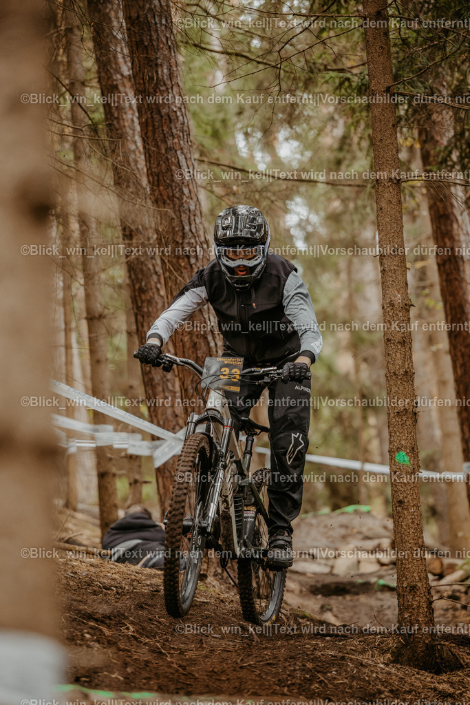 Blick_win_kel-8730 | blick_win_kel