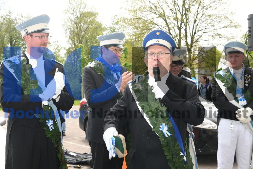 636. Maiabendfest 2024 | {headline}



(Foto: Christian Schnaubelt / BOND)

 - Realisiert mit Pictrs.com