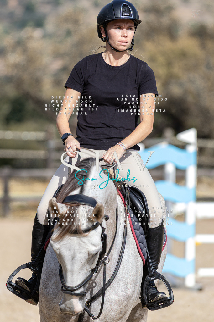 IMG_3342 | s-jay-photography - Realisiert mit Pictrs.com