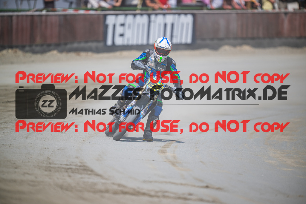 MaZZes_Fotomatrix_20250503_6007705_0412 | S1