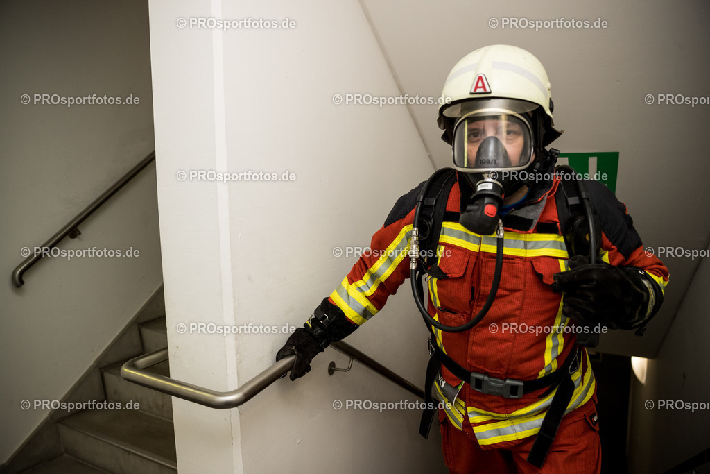 20220828_treppenlauf_FotoSteffieWunderl_0429 | Professionelle Fotos Ihrer Laufsportveranstaltung.