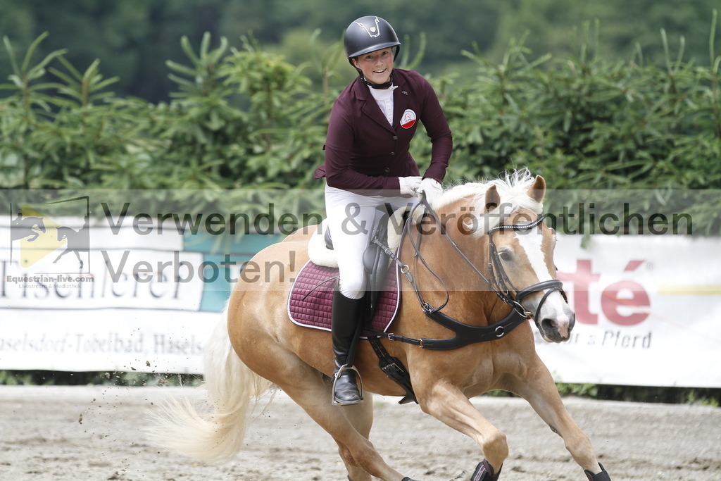 _MG_6207 | equestrian-live-com