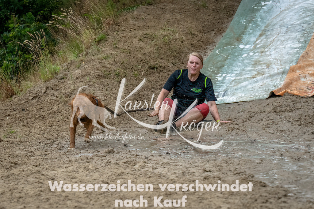 1235_ZZ93611-Bearbeitet | kk-dogfotos