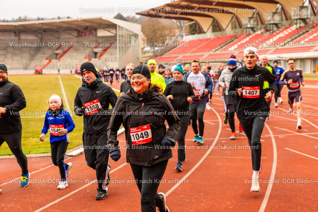 Silvesterlauf Erfurt 2025 R1-2383 | OCR Bilder Fotograf Eisenach Michael Schröder