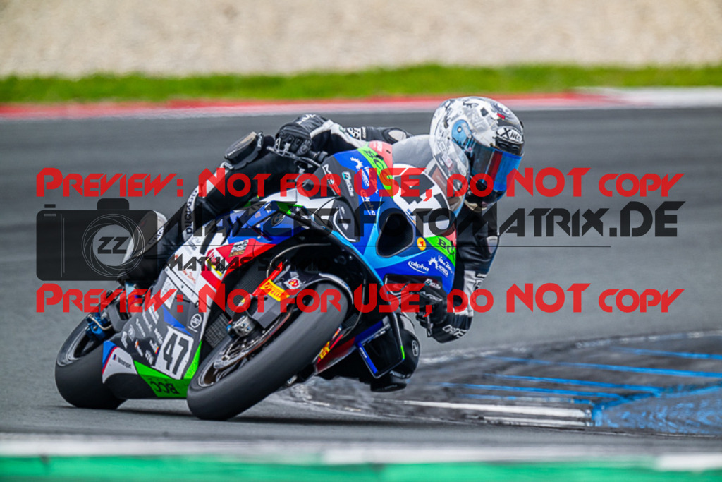 MaZZes_Fotomatrix_20230818_6007705_3516 | PRO SUPERSTOCK