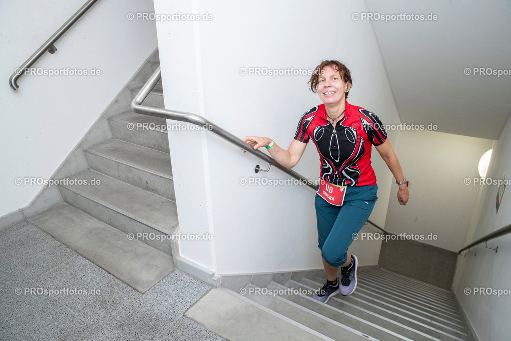 230813_KoelnTurmTreppenlauf-76 | Wir machen Ihren Sportevent sichtbar. PROfessionell.