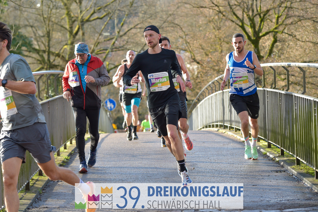 39. 3Koenigslauf 2025 | 20250106_3koenigslauf - Realisiert mit Pictrs.com