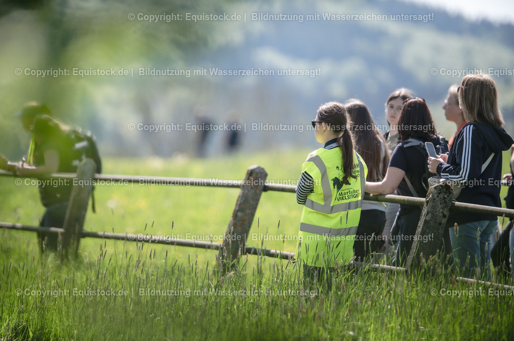 20240511_Impressionen_0034 | Foto: Thomas Hartig
