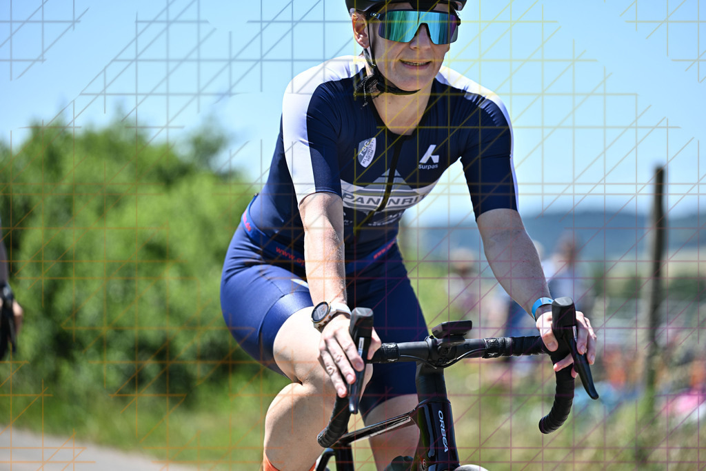 2. PfordterMan 20.06.2026 (384 von 430) | professionelle Sport- und Eventfotografie von Tomafocus – dynamische Bilder, emotionale Momente und hochwertige Aufnahmen für jeden Anlass. - Realisiert mit Pictrs.com