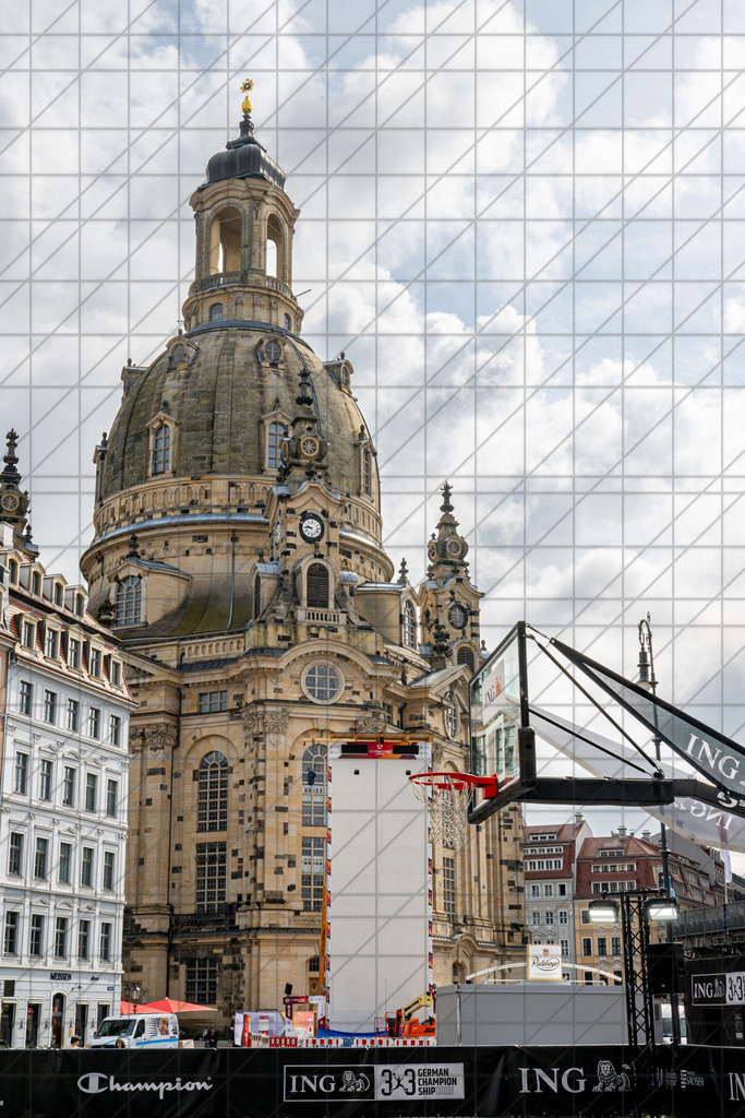 20250801_MKA_1154 | bullenfotos|de - Realisiert mit Pictrs.com