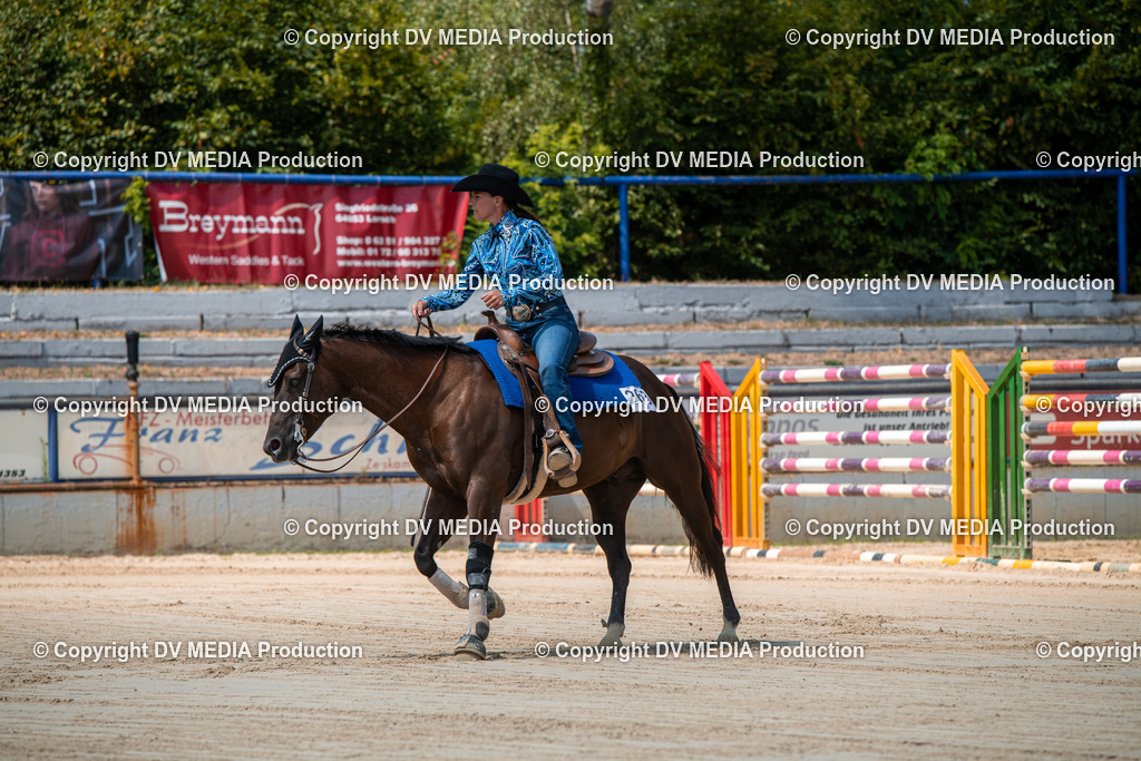 ZS3_9637 | dv-media-shop - Realisiert mit Pictrs.com