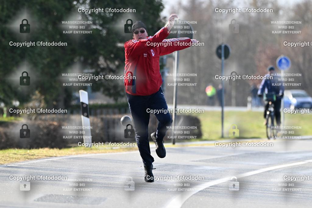 DSC_3754 | Joachim Janßen, / Ardorf 