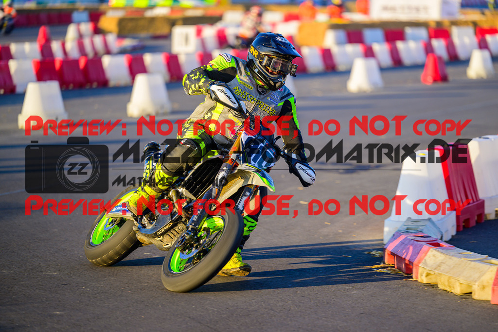 MaZZes_Fotomatrix_20241004_6021986_9916 | SUPERMOTO