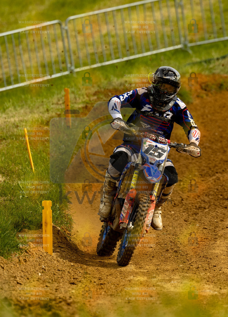 Motocross Schopfheim 2026-353 | KW-Foto
