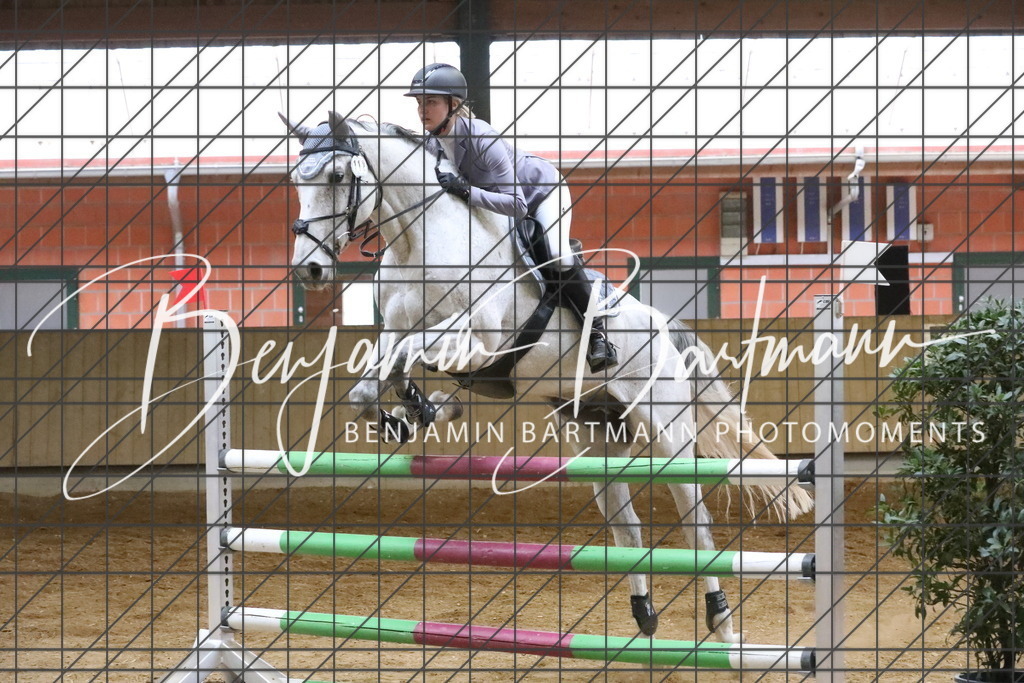 AZ2A8587 | Benjamin Bartmann Photomoments