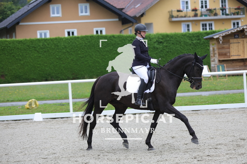 0P6A9935 | Willkommen bei Brunnmayr - Design & Fotografie – Ihrem Spezialisten für Reitturniere und Pferdeveranstaltungen in Oberösterreich, Salzburg und Bayern! Seit über 17 Jahren sind wir leidenschaftlich dabei.