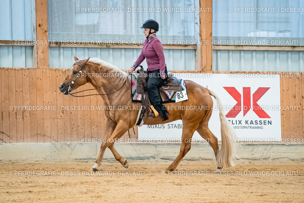 DSC00284 | Pferdegrafie