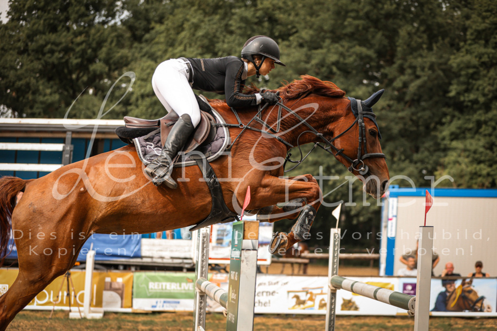 27.SoSpM00114 | Leoni Ertmer Photography - Realisiert mit Pictrs.com