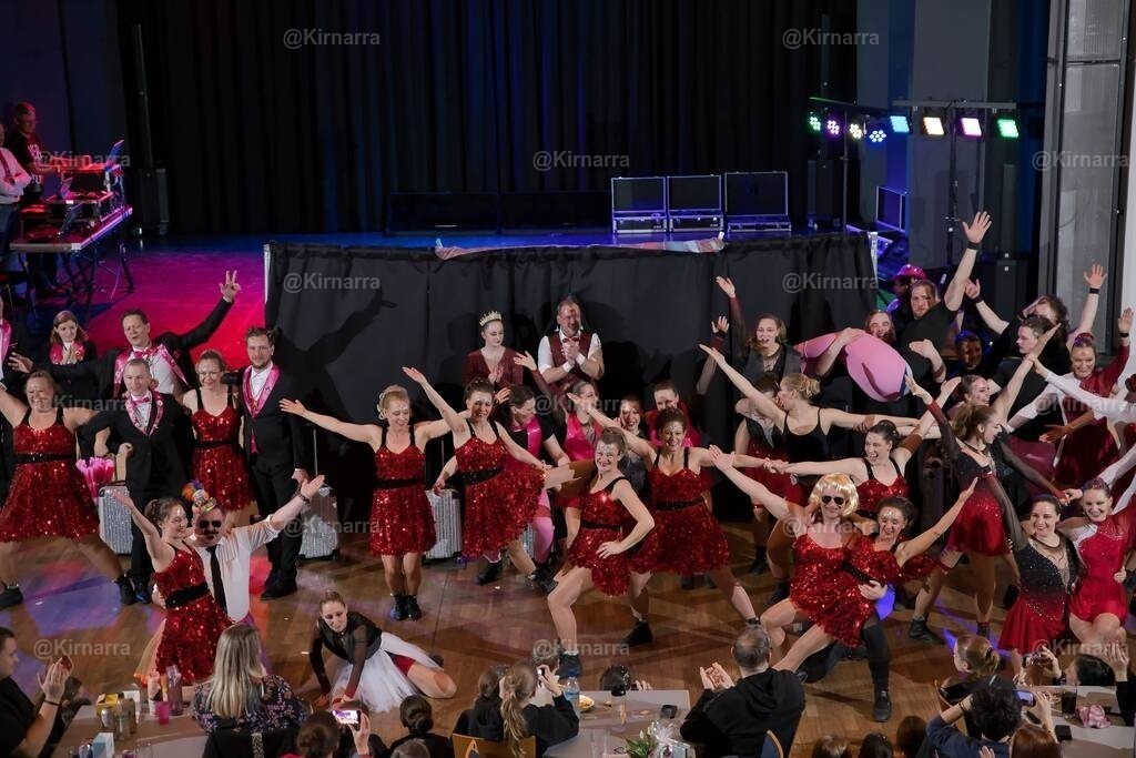 IMG_2026_02_17_9999_2058 | Kirnarra-Fotos - Realisiert mit Pictrs.com