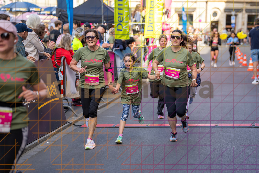 749_Basler_Frauenlauf_2026_p2__Kunzmedia.ch_ | OnlineShop für Bilder kunzmedia.ch