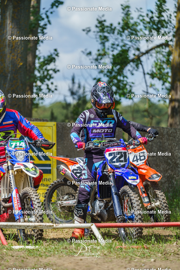 DSC09894 | Passionate Media, dein Fotograf aus Brandenburg, Märkisch Oderland, im Bereich Motorsport, Autos und Motorräder sowie Events und auch Hunde. Shootings oder auch Eventbegleitungen können bei mir gebucht we