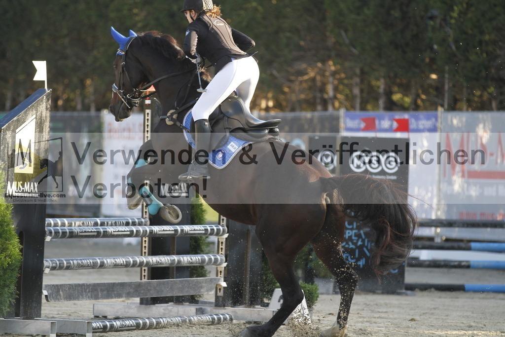 _MG_1026 | equestrian-live-com