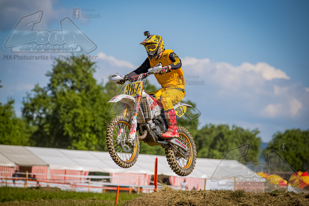 AS7I0119 | EeaA-Entertainment fotografiert für den SAM - Schweizerischer Auto- und Motorradfahrer-Verband und das Motor Journal in der Sparte Motocross, MX Photographie, Schweiz, SAM, MXRS, Swiss MX Network, Motocross Fotografie, MX Fotografie, Fotograf, Photographi