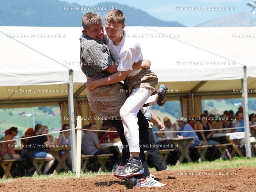 DSC04625 (2) | René Burch leidenschaftlicher Fotograf aus Kerns in Obwalden.  Hier finden sie Sport, Landschaft und Natur Fotografie.
 - Realisiert mit Pictrs.com