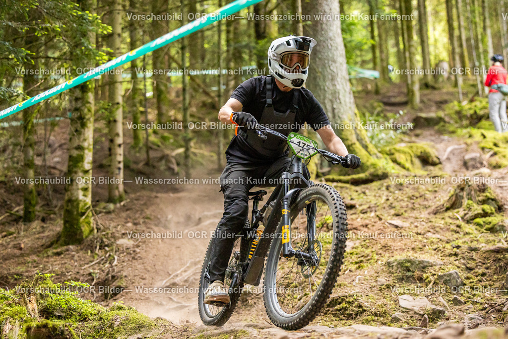 E1 Bad Wildbad-1470 | OCR Bilder Fotograf Eisenach Michael Schröder
