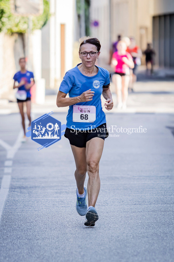 IMAG7013 | SportEventFotografie - Roman Stoiber