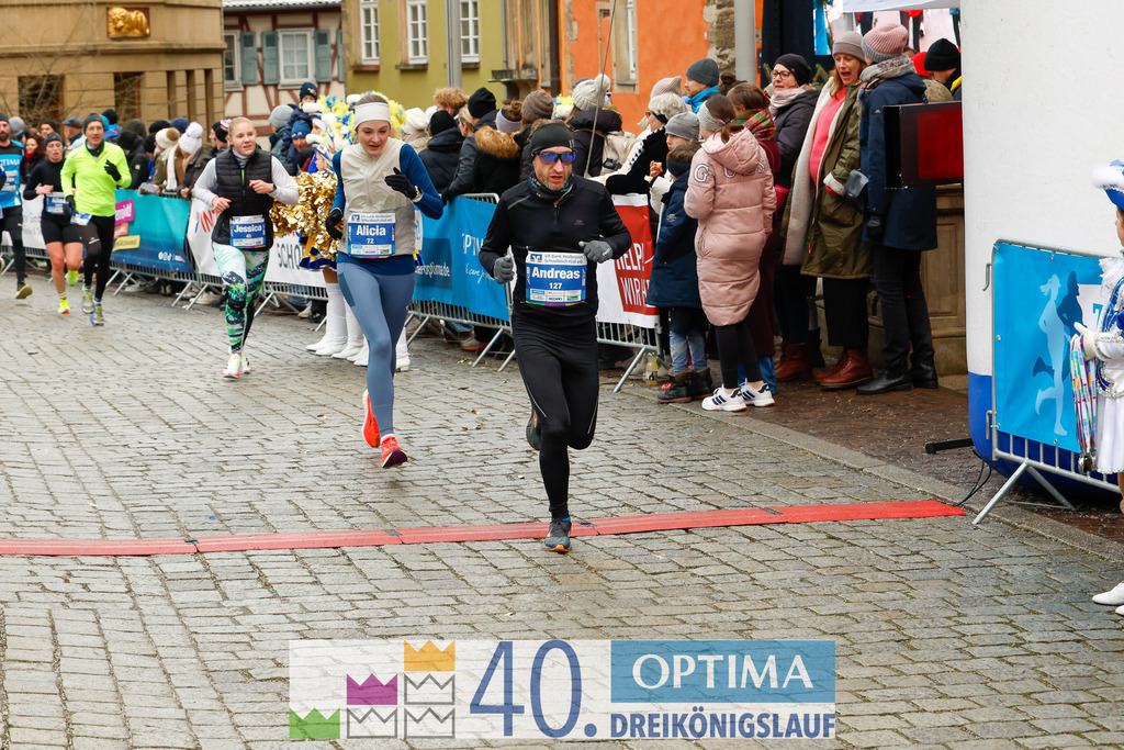 VR Bank Hauptlauf 10km | 40. Optima 3koenigslauf 2026 - Realisiert mit Pictrs.com