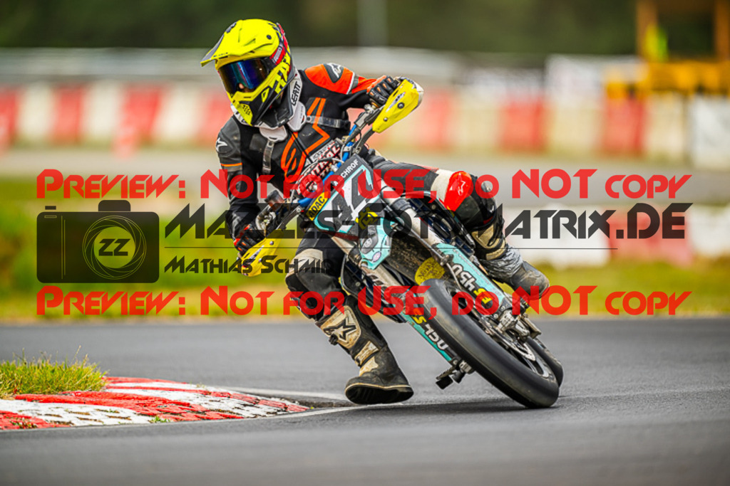 MaZZes_FotoMatrix_230702_6762 | S4