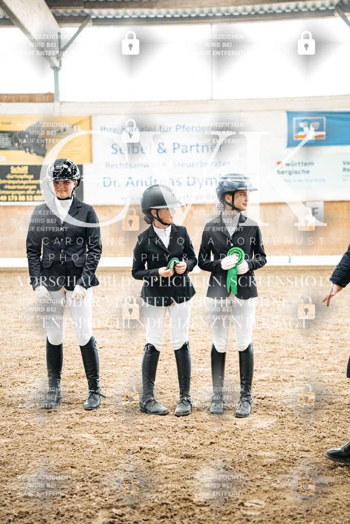 CK703041 | Turnierfotografie Pferdefotografie Trier Rheinland-Pfalz Pferdesport Reitsport Tierfotografie Sportfotografie Pferdevideo Pferdevideografie Equestrianvideography equestrianphotography  - Realized with Pictrs.com