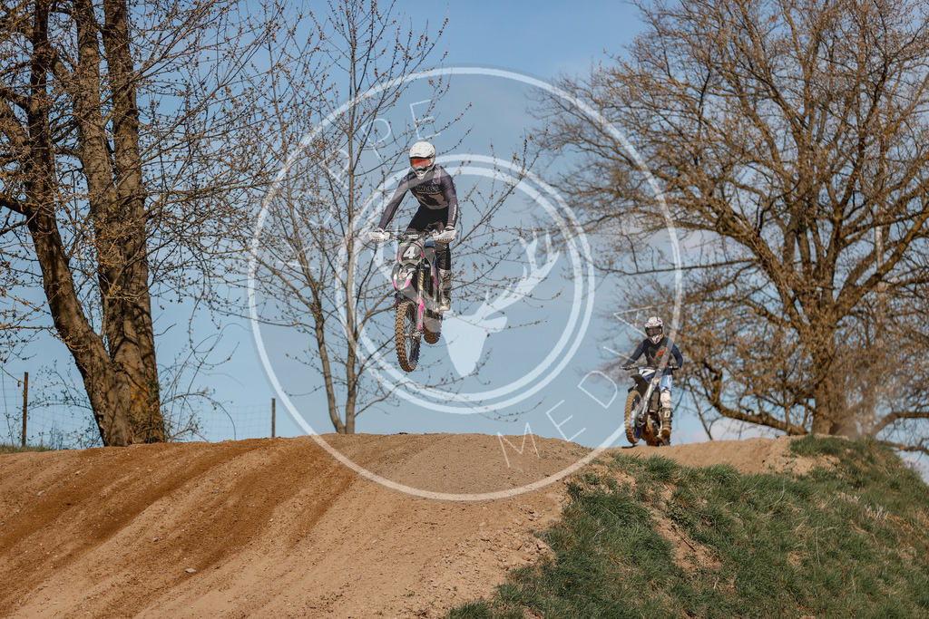 Training-Triptis-1243 | koppe-media - Realisiert mit Pictrs.com