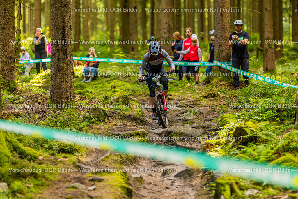 Enduro One Rabenberg Sa R1-1883 | OCR Bilder Fotograf Eisenach Michael Schröder