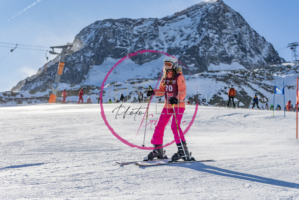 7N7A1147 | photohafele - Realisiert mit Pictrs.com