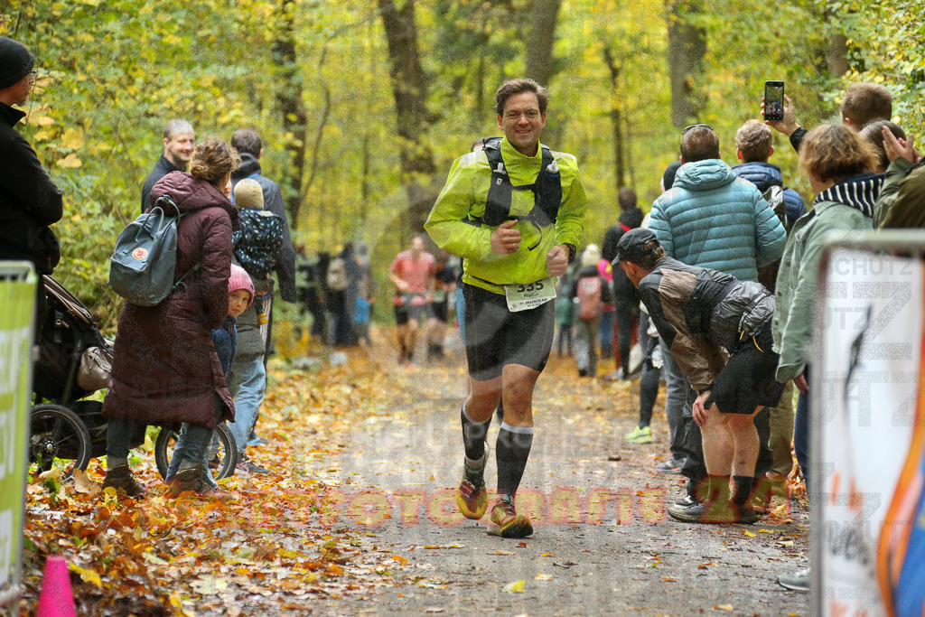 251026_1301_EX1_2206 | Sportfotografie im Rhein-Sieg Kreis, Köln, Bonn, NRW, Rheinland Pfalz, Hessen, etc. Unser Tätigkeitsfeld umfasst den Laufsport vom Volkslauf über den Marathon, Duathlon, Triathon bis zum Ultralauf wie Kölnpfad Ultra oder Schindertrail.