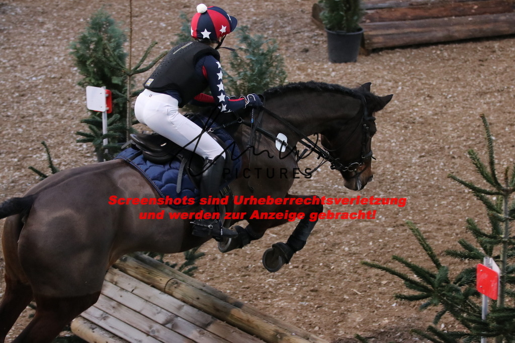 IMG_9759 | lmwpictures - Realisiert mit Pictrs.com