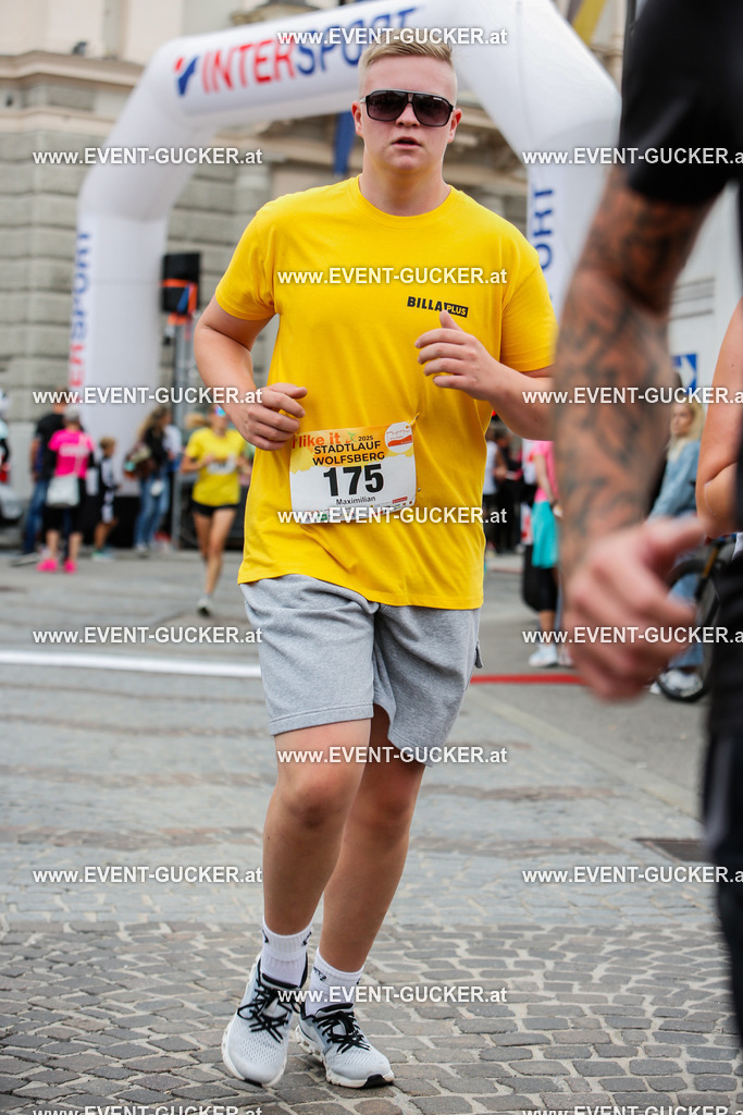 _IPS3255 | Sportfoto event-gucker Herbert Scherer