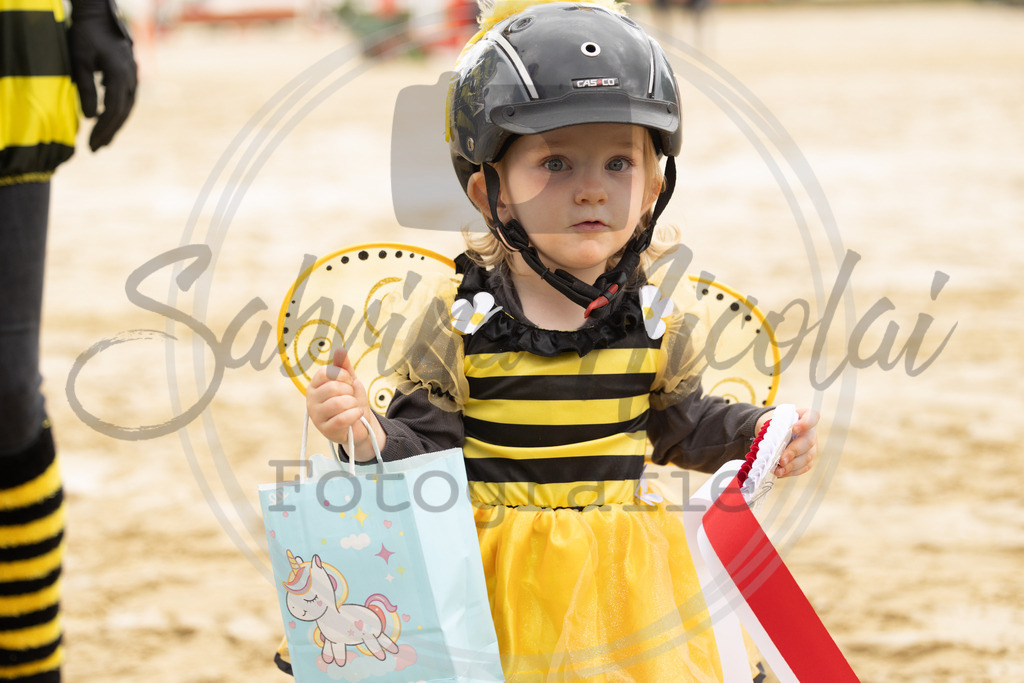 994A9742 | sabrinanicolaifotografie - Realisiert mit Pictrs.com