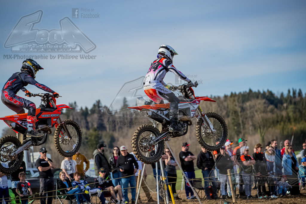 _S7I5669 | EeaA-Entertainment fotografiert für den SAM - Schweizerischer Auto- und Motorradfahrer-Verband und das Motor Journal in der Sparte Motocross, MX Photographie, Schweiz, SAM, MXRS, Swiss MX Network, Motocross Fotografie, MX Fotografie, Fotograf, Photographi