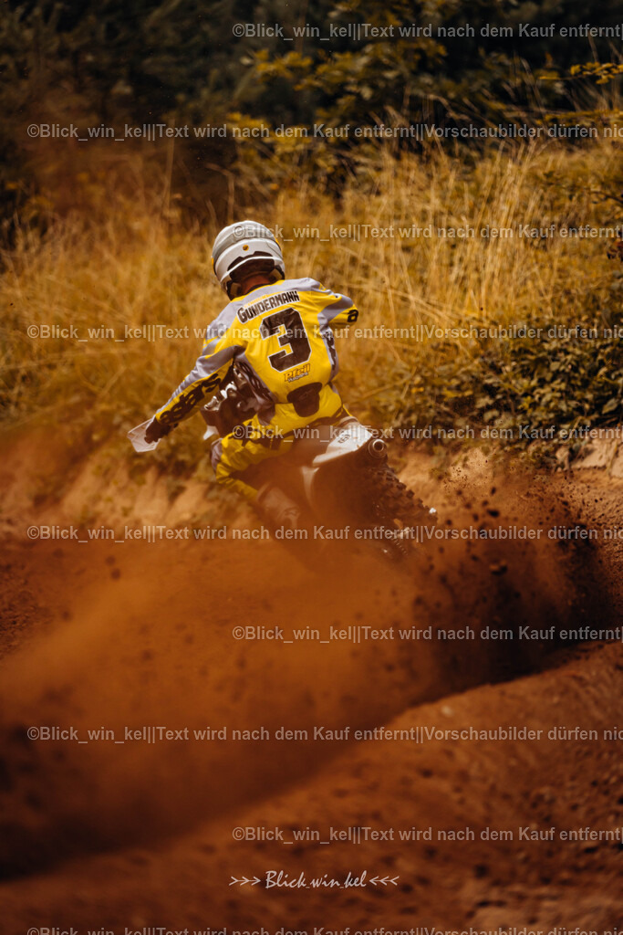 E68A1775 | blick_win_kel