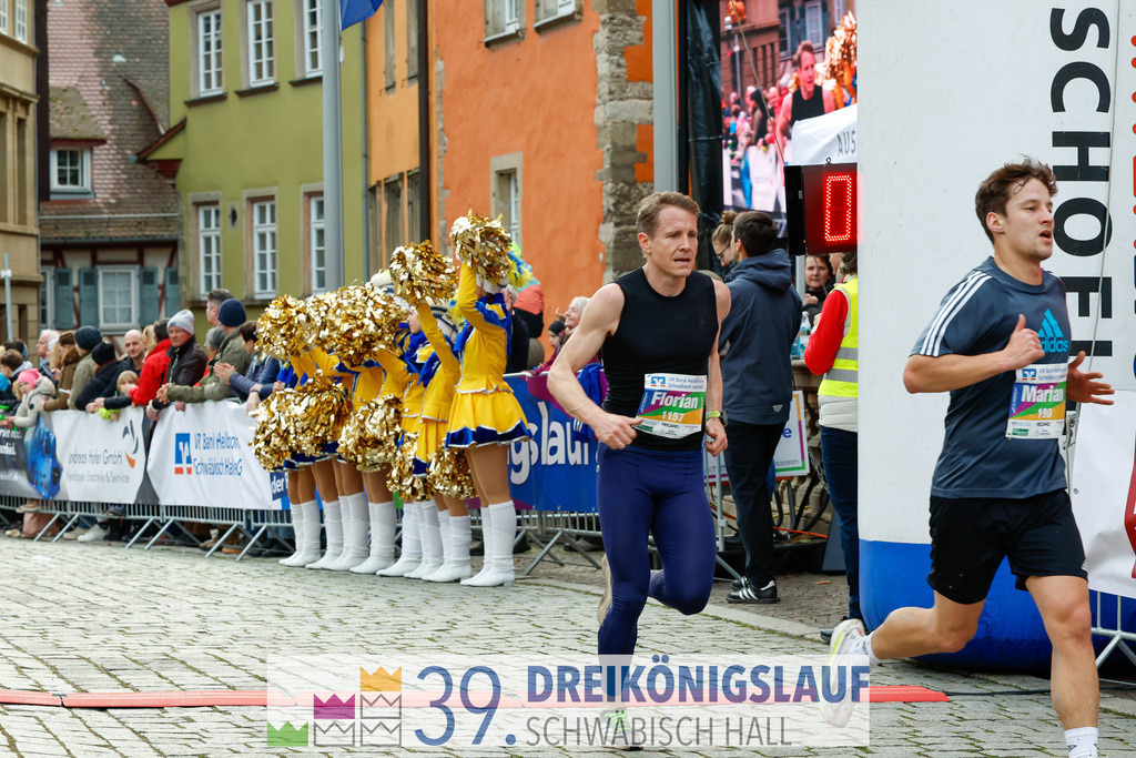 39. 3Koenigslauf 2025 | 20250106_3koenigslauf - Realisiert mit Pictrs.com