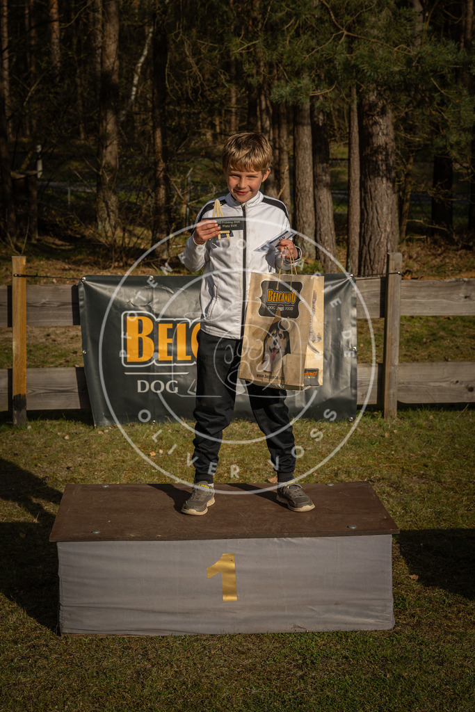 Pfotenfotografie_DV3A3882 | Hundefotografie, Tierfotograf, Pfotenfotografie, Fotoshooting Hund, Hunde Portrait, Hundesport, Hundeportraits, Heideshooting, Hunde, Sportfotograf, Hundefotograf, Turnierhundsport, THS,  - Realisiert mit Pictrs.com