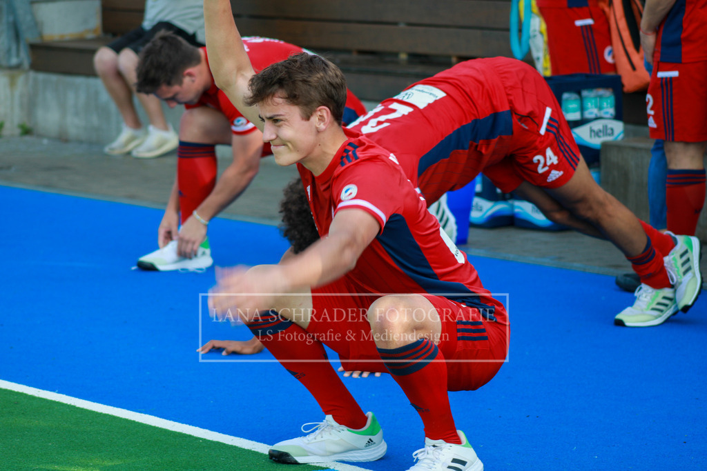 DM 23 Herren HF Mannheimer HC - UHC Hamburg 03.06.23-120 | lanaschraderfotografie - Realisiert mit Pictrs.com