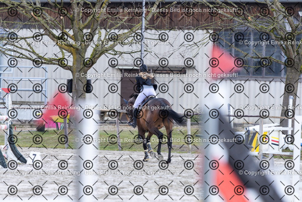 CL5A4753 | Emilia Reinking Fotografie - Realisiert mit Pictrs.com