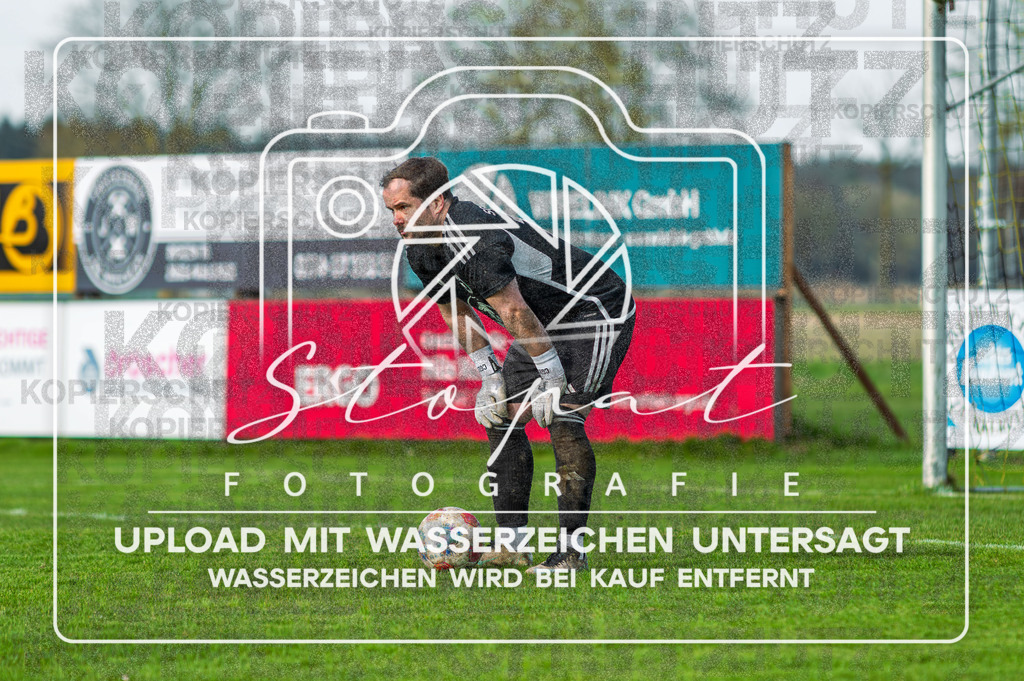 FGFS-SGA-1051 | Christian Grundel (SG Allertal #19) beim Herren Kreisliga HK Spiel zwischen FG Fulde-Stellichte und SG Allertal im Fulder Zentralstadion, Fulde (Simon Paul Stopat) - Realisiert mit Pictrs.com
