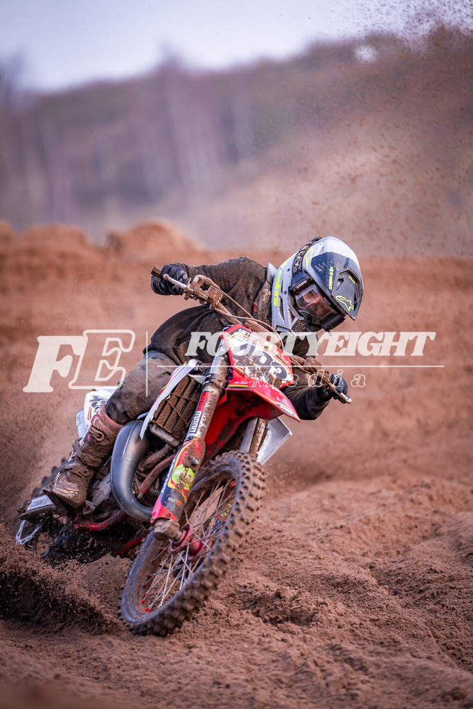 DSC06615 | fourtyeightmedia - Realisiert mit Pictrs.com