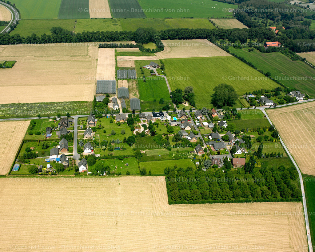 2616301 | nördlich Bienen